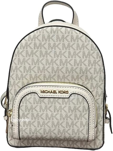 Michael Kors Womens Jaycee XS Mini Convertible .